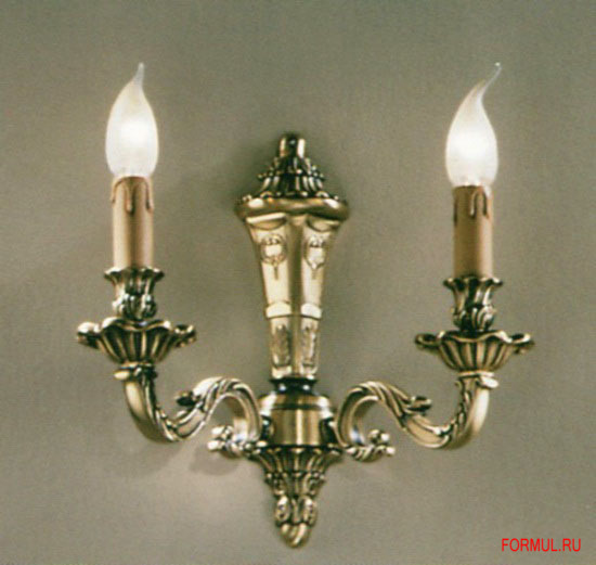 Possoni Illuminazione 098/A2 SAT